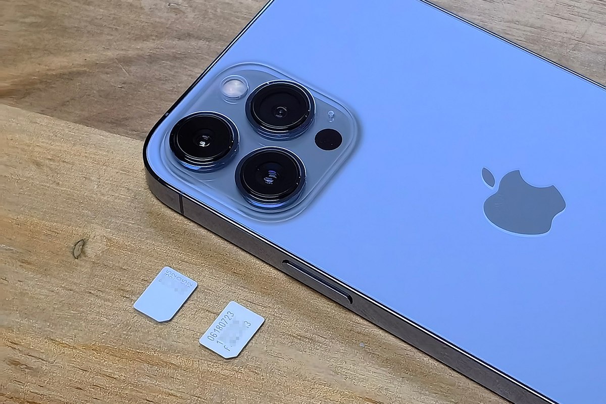 iPhone 15 Của Các Quốc Gia Khác Nhau Như Thế Nào? 13 iphone 15 cua cac quoc gia khac nhau nhu the nao 7