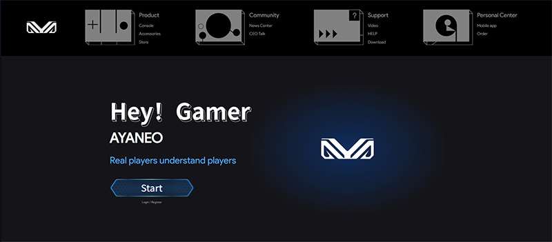 Những Câu Hỏi Thường Gặp Về AYANEO 2S 15 Những câu hỏi thường gặp về AYANEO 2S