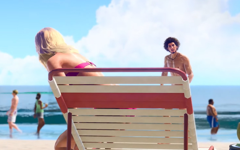 Những Gì Được Biết Về Yakuza 8 Đến Thời Điểm Hiện Tại 9 Untitled 2