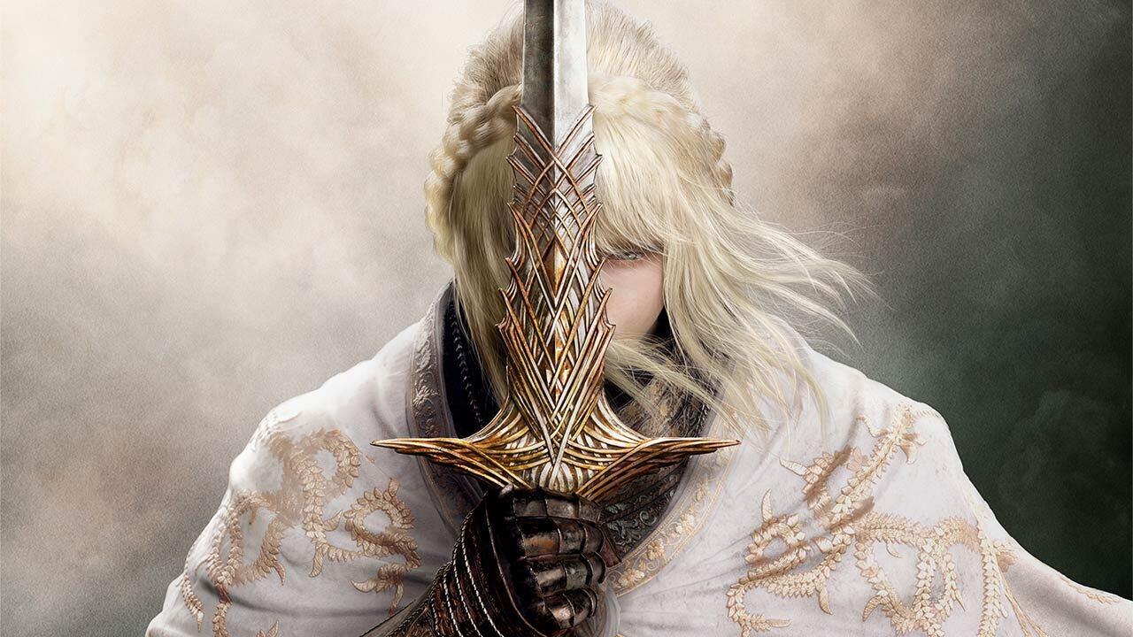 Những trò chơi hay nhất năm 2024 (tính đến thời điểm hiện tại) đã mang đến nhiều bất ngờ cho game thủ. 20 game hot 02