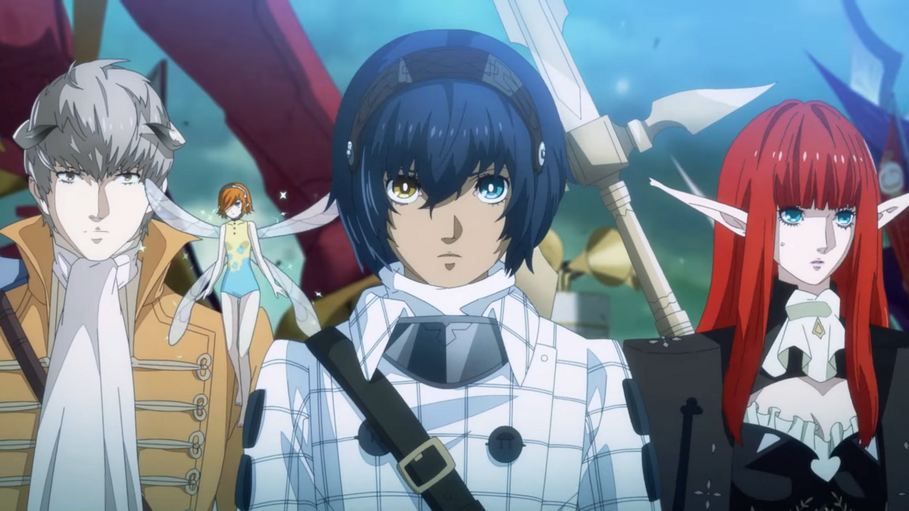 Những trò chơi hay nhất năm 2024 (tính đến thời điểm hiện tại) đã mang đến nhiều bất ngờ cho game thủ. 21 game hot 03