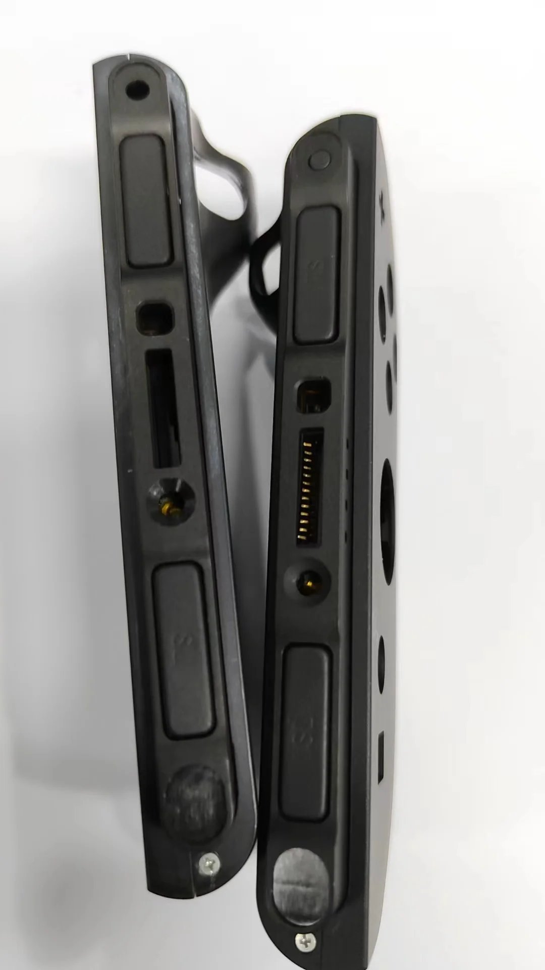 Nintendo Switch 2: Những Tin Đồn Nổi Bật Nhất 12 Nintendo Switch 2 thiết kế - 3