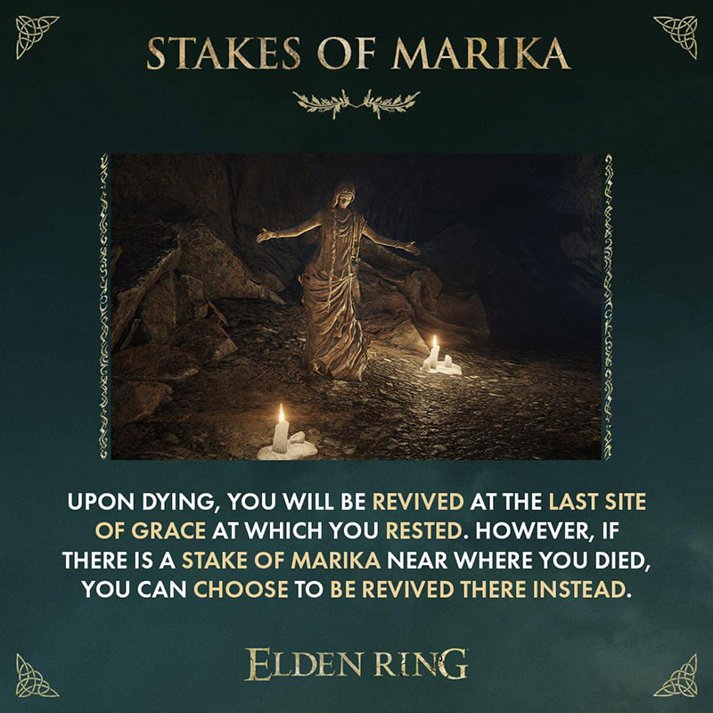 Elden Ring - Secondhand 10 Elden Ring