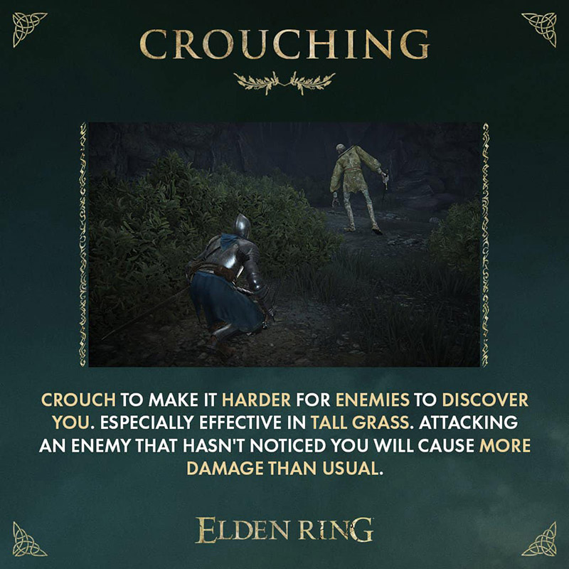 Elden Ring - Secondhand 9 Elden Ring