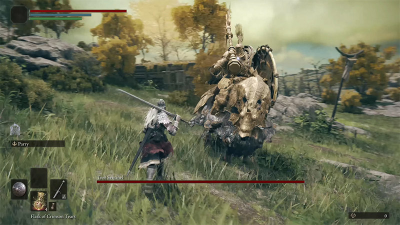 Elden Ring - Secondhand 6 Elden Ring