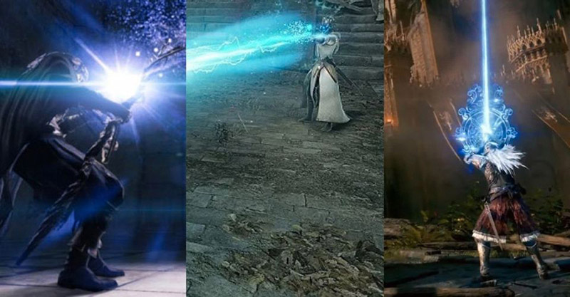 Elden Ring - Secondhand 7 Elden Ring