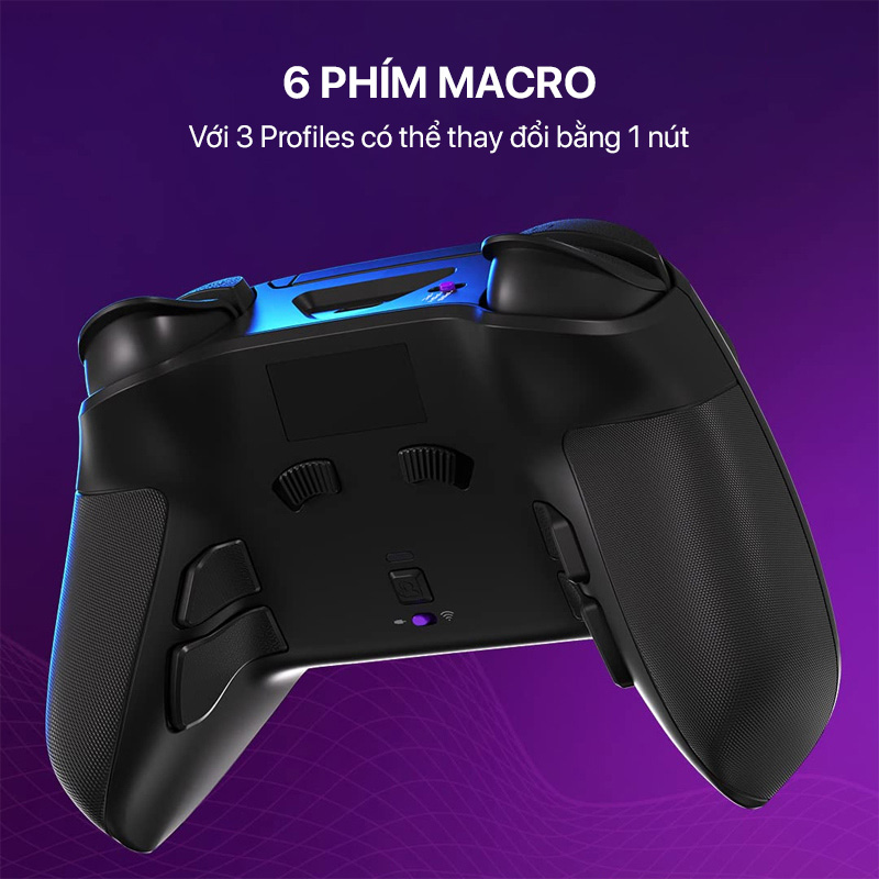 Biến AYANEO 2S Thành Cỗ Máy Chơi Game Hoàn Hảo Bằng Những Phụ Kiện Nào? 14 Phụ kiện cho AYANEO 2S