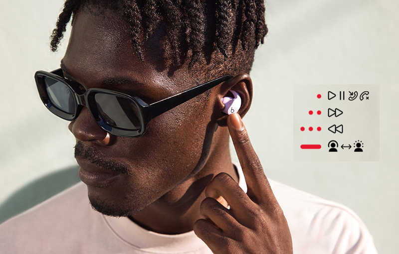 Biến AYANEO 2S Thành Cỗ Máy Chơi Game Hoàn Hảo Bằng Những Phụ Kiện Nào? 18 Phụ kiện cho AYANEO 2S