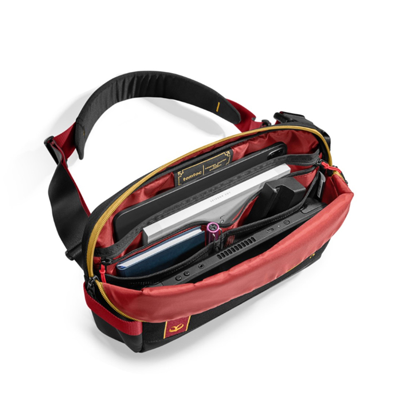 Biến AYANEO 2S Thành Cỗ Máy Chơi Game Hoàn Hảo Bằng Những Phụ Kiện Nào? 21 Phụ kiện cho AYANEO 2S