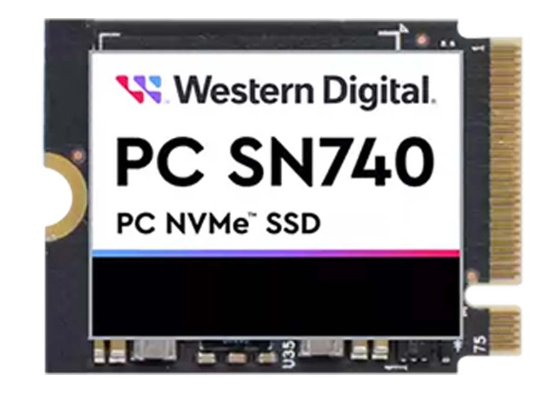 Biến AYANEO 2S Thành Cỗ Máy Chơi Game Hoàn Hảo Bằng Những Phụ Kiện Nào? 19 Phụ kiện cho AYANEO 2S