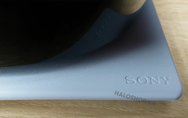 Trên tay PS5 đầu tiên tại Việt Nam: xứng danh thế hệ next-gen gaming 16 Playstation 5 đầu tiên tại Việt Nam: xứng danh thế hệ next-gen gaming