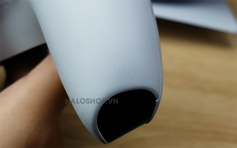 Trên tay PS5 đầu tiên tại Việt Nam: xứng danh thế hệ next-gen gaming 21 Playstation 5 đầu tiên tại Việt Nam: xứng danh thế hệ next-gen gaming