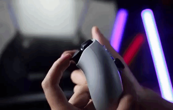 DualSense - PS5 Wireless Game Controller 4 DualSense tay cầm PlayStation 5