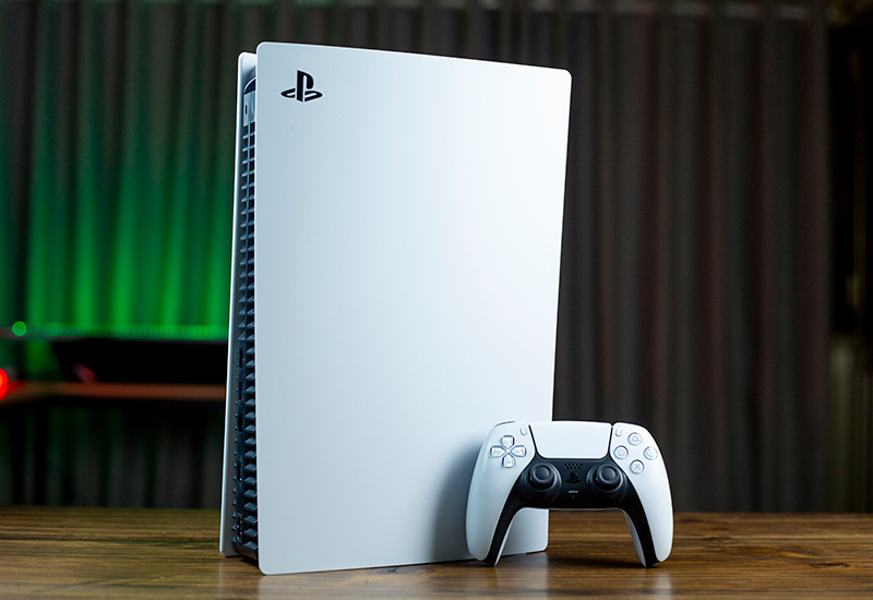 Tất Tần Tật Mọi Thông Tin Về PS5 Mà Bạn Cần Biết 18 Tất tần tật mọi thông tin về PS5 mà bạn cần biết