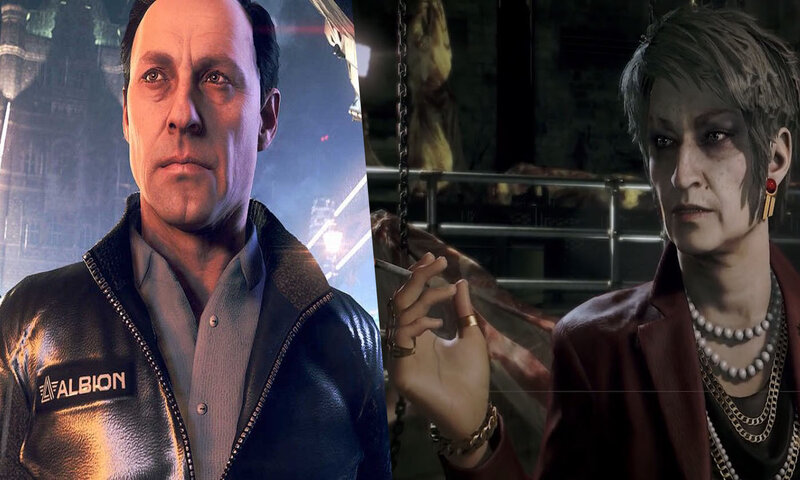 Đánh giá game Watch Dogs Legion: xứng đáng với những kì vọng? 12 Review Watch Dogs Legion: xứng đáng với những gì kì vọng?