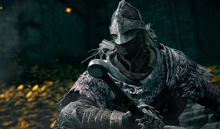 Sau bao ngày chờ đợi, bom tấn Elden Ring cuối cùng cũng lộ diện Trailer đầy mãn nhãn 5 Trailer cũng tung ngày ra mắt dành cho tựa game