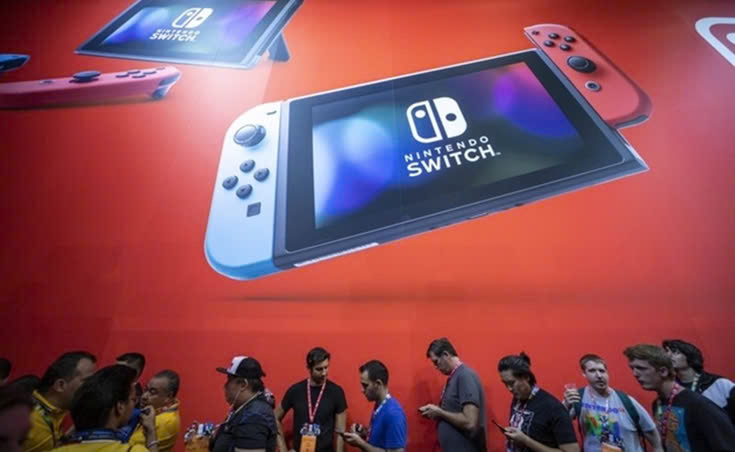 Sẽ Ra Sao Nếu Nintendo Switch 2 Được Lắp Ráp Tại Việt Nam? 7 switch 2 duoc lap taivm 03