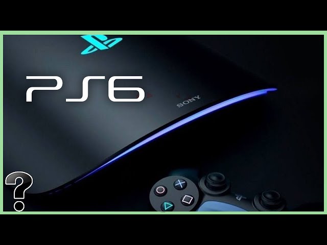 Sony Được Đồn Đoán Đã Giới Thiệu PlayStation 6 Cho Các Đối Tác 3 sony duoc don doan da gioi thieu pláytation 6 cho cac doi tác