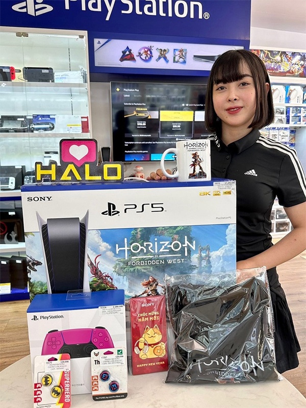 Tất Tần Tật Mọi Thông Tin Về PS5 Mà Bạn Cần Biết 19 Tất tần tật mọi thông tin về PS5 mà bạn cần biết