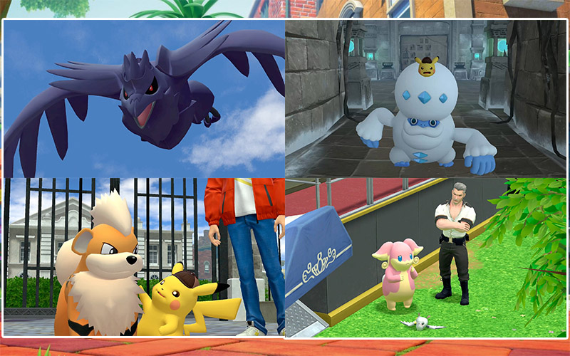 Thám Tử Pikachu Trở Lại! 8 Untitledádfrqwe 1