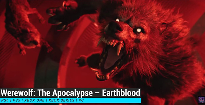 Những tựa game đáng mong đợi tháng 2/2021 - Tháng này chơi gì 12 Tháng này chơi gì