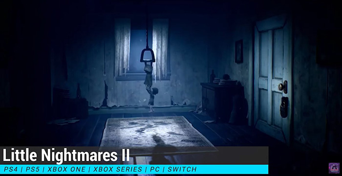 Những tựa game đáng mong đợi tháng 2/2021 - Tháng này chơi gì 14 Tháng này chơi gì