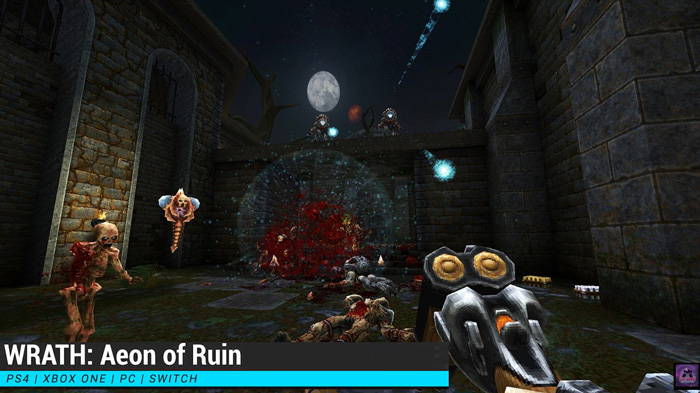 Những tựa game đáng mong đợi tháng 2/2021 - Tháng này chơi gì 20 Tháng này chơi gì