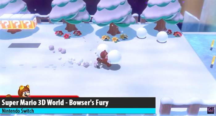 Những tựa game đáng mong đợi tháng 2/2021 - Tháng này chơi gì 15 Tháng này chơi gì