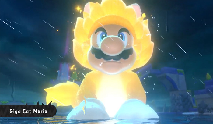 Những tựa game đáng mong đợi tháng 2/2021 - Tháng này chơi gì 16 Tháng này chơi gì