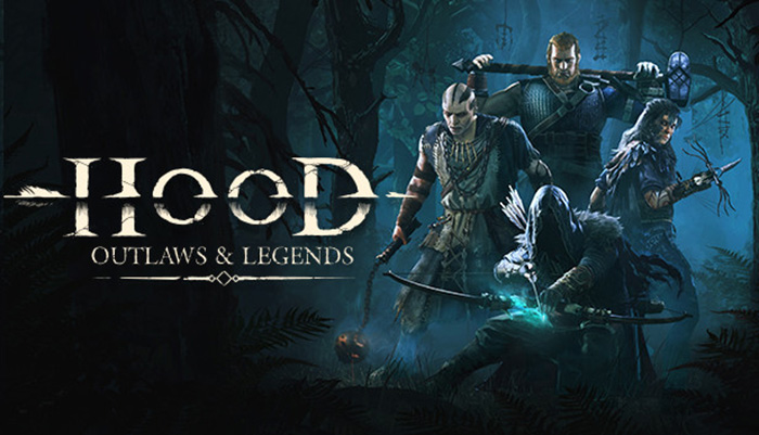 Những tựa game đáng mong đợi tháng 5/2021 - Tháng này chơi gì 14 Tháng này chơi gì