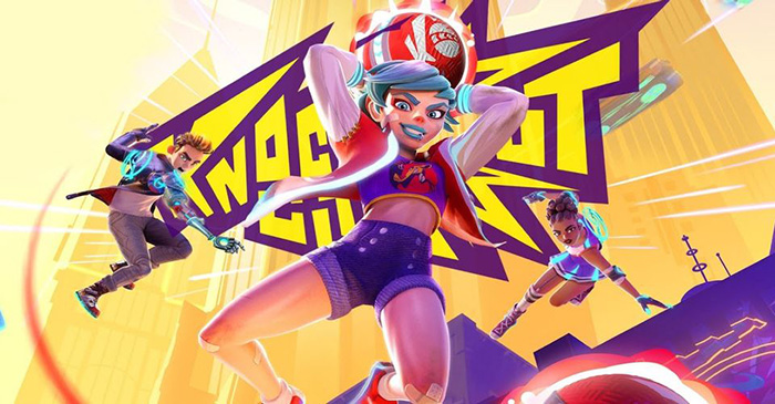 Những tựa game đáng mong đợi tháng 5/2021 - Tháng này chơi gì 18 Tháng này chơi gì