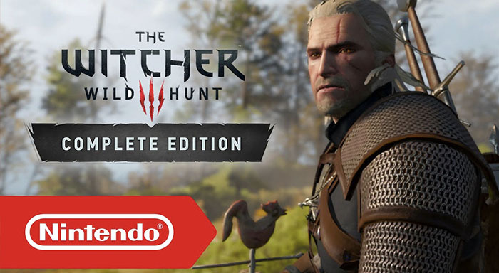 Thành công của Nintendo Switch đến từ đâu? 13 Thành công của Nintendo Switch đến từ đâu