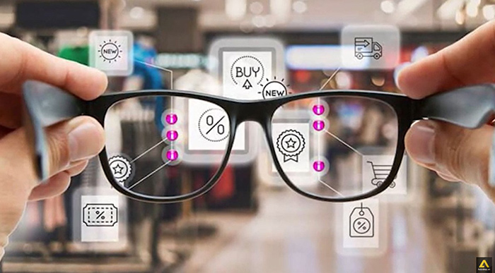 Loạt sản phẩm đáng mong chờ từ Apple trong năm 2021? 14 Tổng hợp tin tức các sản phẩm của Apple năm 2021