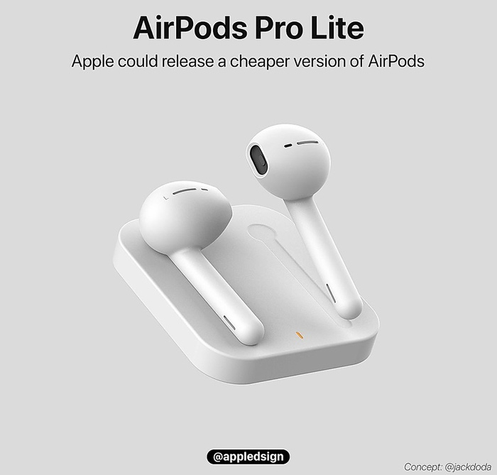 Loạt sản phẩm đáng mong chờ từ Apple trong năm 2021? 18 Tổng hợp tin tức các sản phẩm của Apple năm 2021