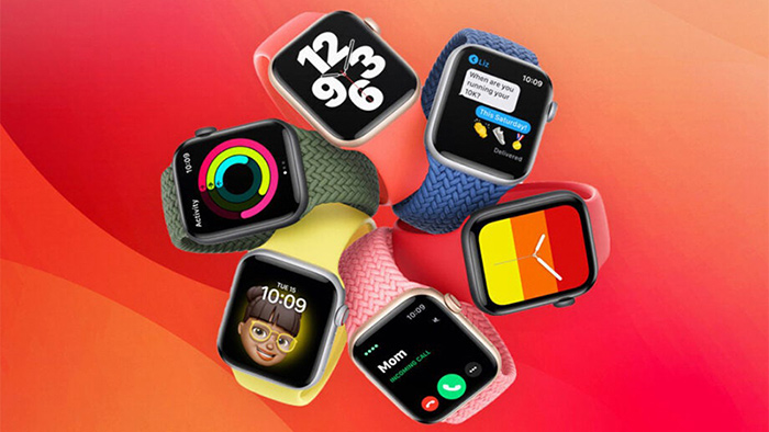 Loạt sản phẩm đáng mong chờ từ Apple trong năm 2021? 19 Tổng hợp tin tức các sản phẩm của Apple năm 2021