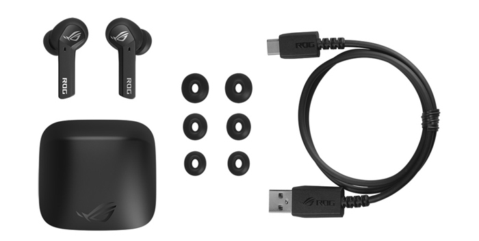 Tổng Hợp Các Phụ Kiện Dành Cho ROG Ally 29 tong hop cac phu kien danh cho rog ally11