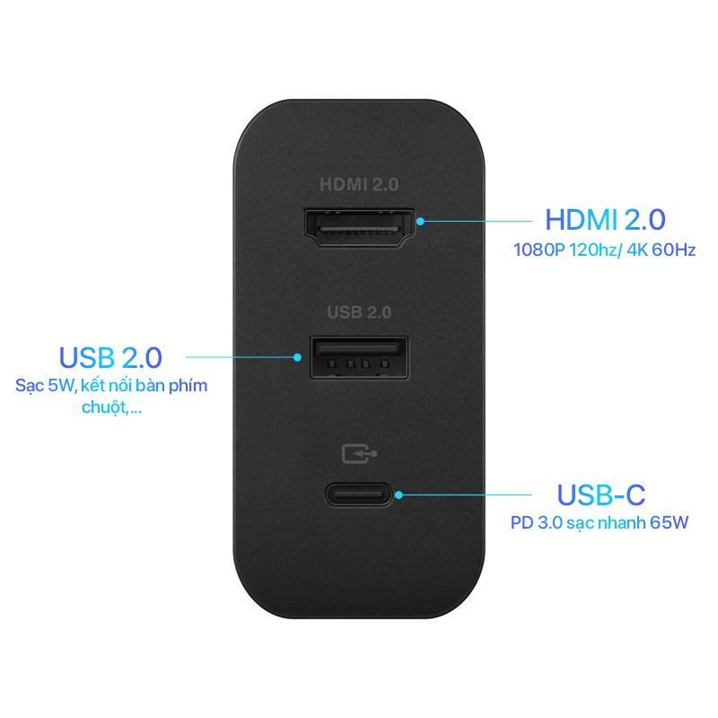 Tổng Hợp Các Phụ Kiện Dành Cho ROG Ally 25 tong hop cac phu kien danh cho rog ally7