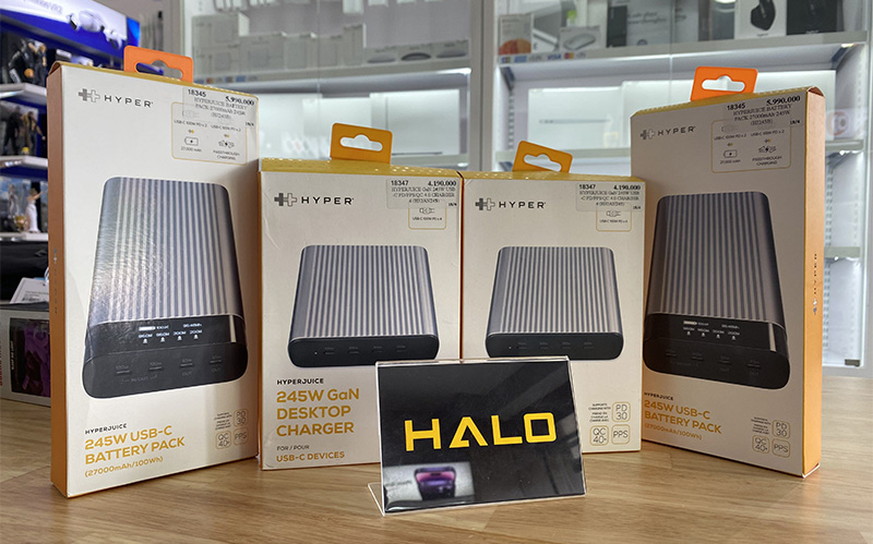 Tổng Hợp Các Phụ Kiện Dành Cho ROG Ally 26 tong hop cac phu kien danh cho rog ally8