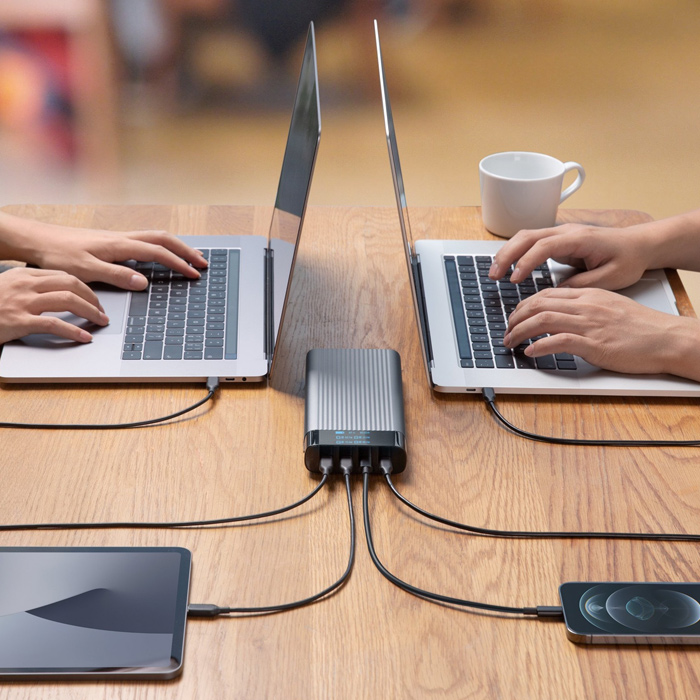 Tổng Hợp Các Phụ Kiện Dành Cho ROG Ally 27 tong hop cac phu kien danh cho rog ally9