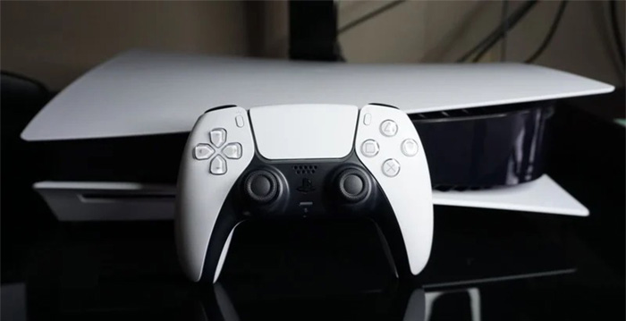 Tổng hợp những lỗi thường gặp trên PS5 và cách khắc phục 8 Tổng hợp lỗi trên PS5 và cách khắc phục