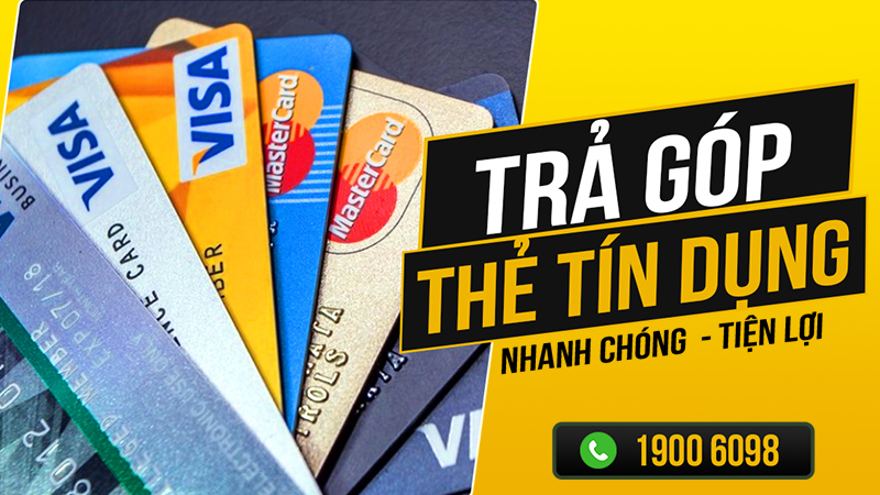 Lên Đời Nintendo Switch Oled Mario Red, Tiết Kiệm Tối Đa, Chơi Game Thả Ga 8 tra gop the banner 00