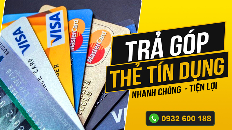 Lên Đời Máy Game, Tiết Kiệm Tối Đa 16 tra gop the banner 000