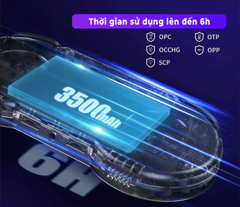 Anbernic Retro Game RG353P + 64GB Micro SD Card 8 Anbernic Retro Game RG353P + 64GB Micro SD Card