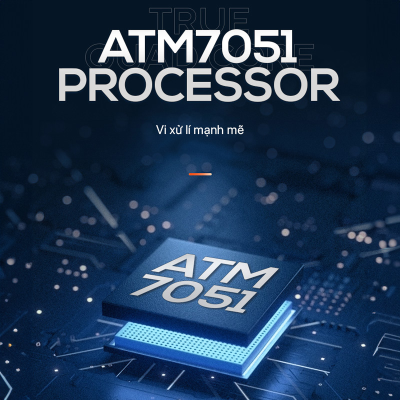 Máy Game Retro Project X - Gray 8 Máy Game Retro Project X