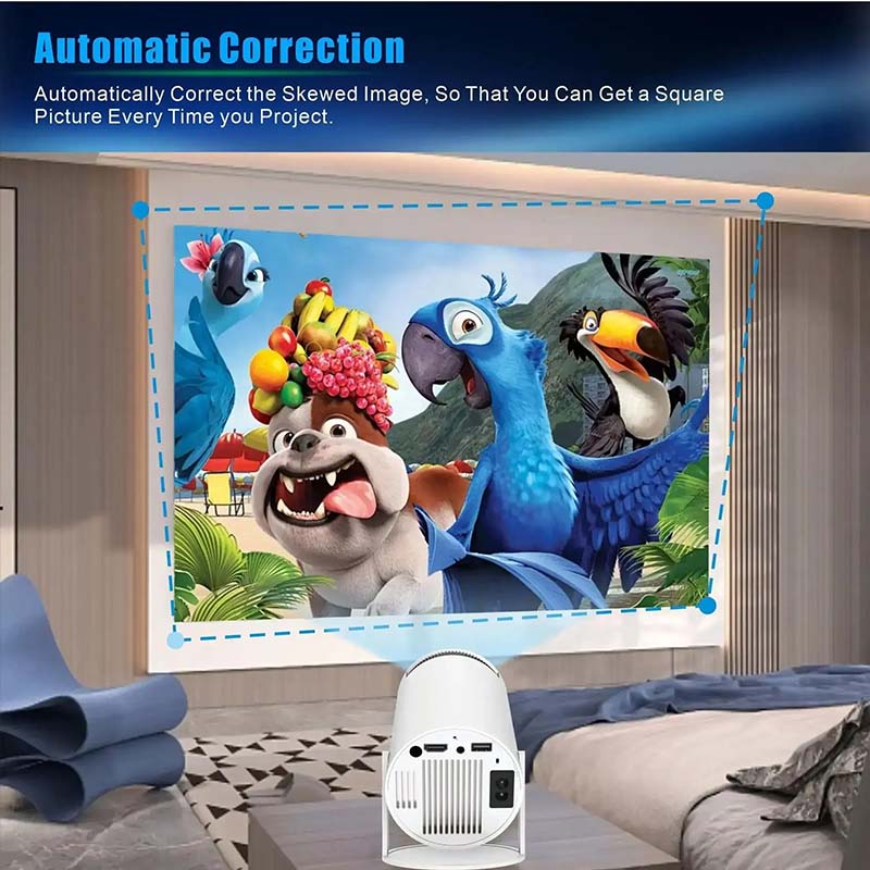 Retro Game Projector Caveat – 64GB 2 retro game projector caveat 64gb 02