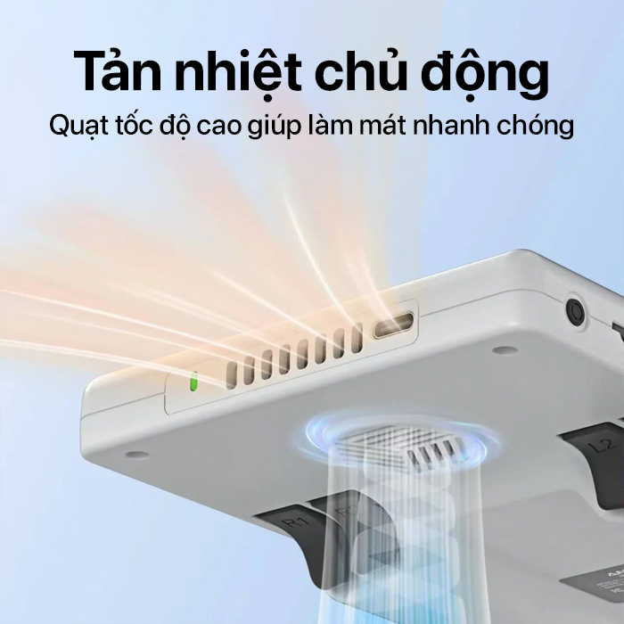 Anbernic - Retro Game Handheld RG406 - 256GB 8 anbernic retro game handheld rg406v 256gb 48