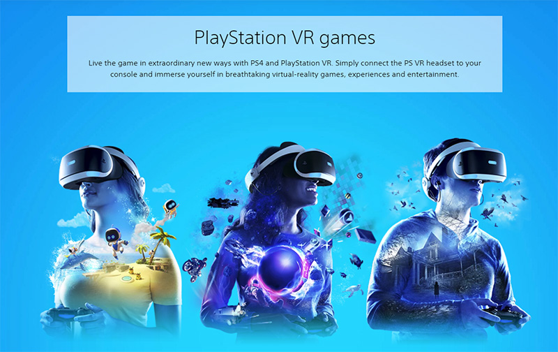 PS4 Slim - Chơi game mượt mà