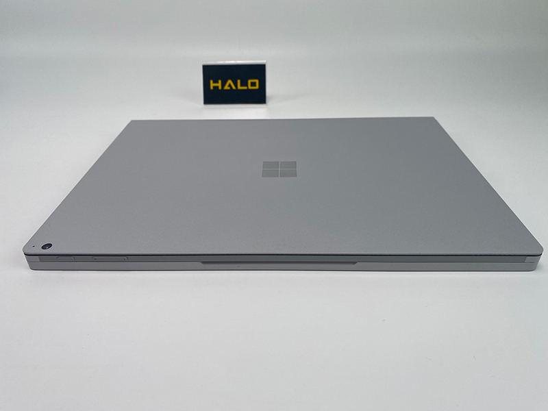 2019 Surface Book 2 15" i7/16GB/512GB Cũ 1 Surface Laptop 3