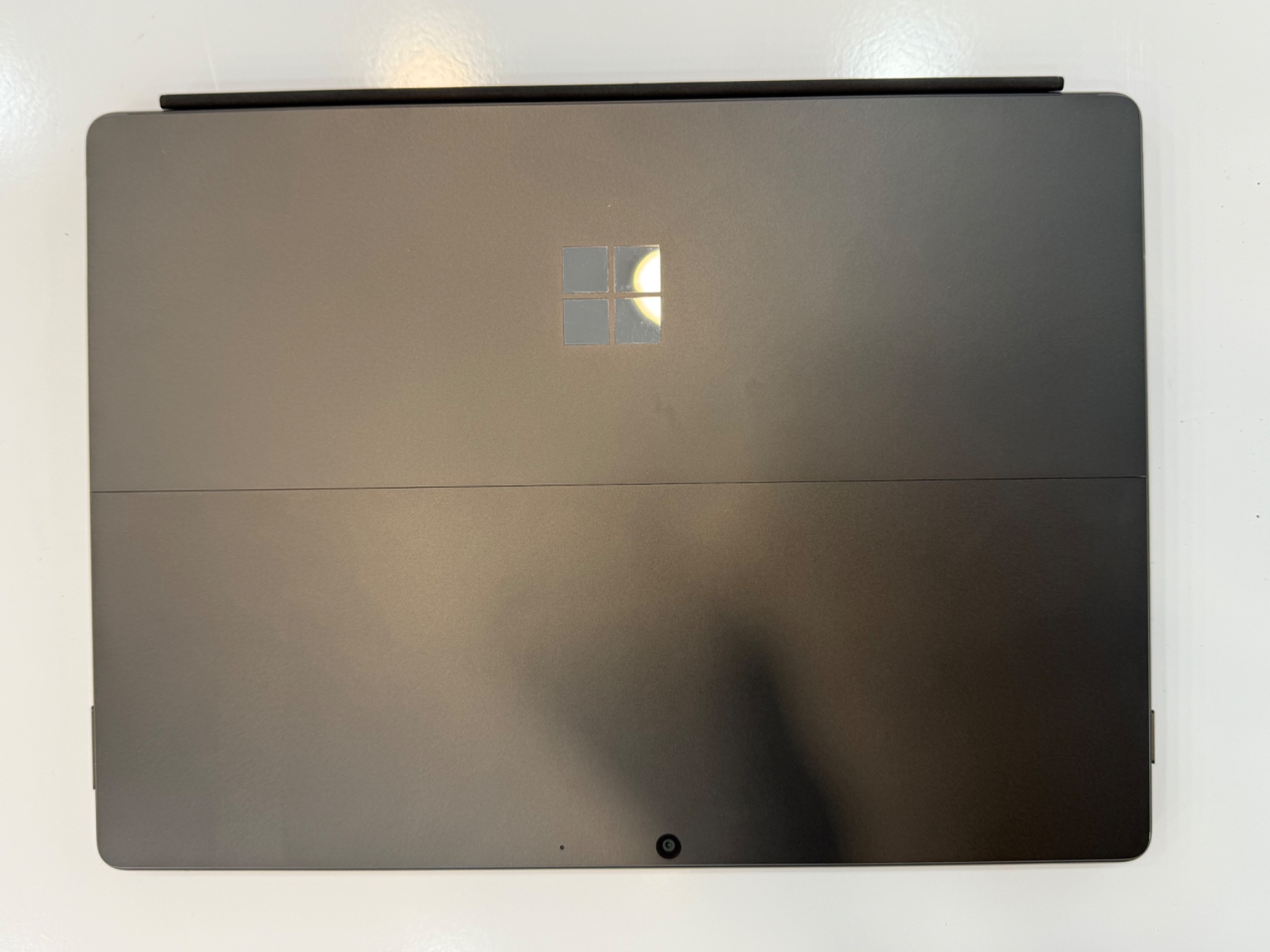 Surface Pro 8 i7-16-512 Graphite + Signature Keyboard With Slim Pen 2 - Secondhand 6 surface pro 8 secondhand 10