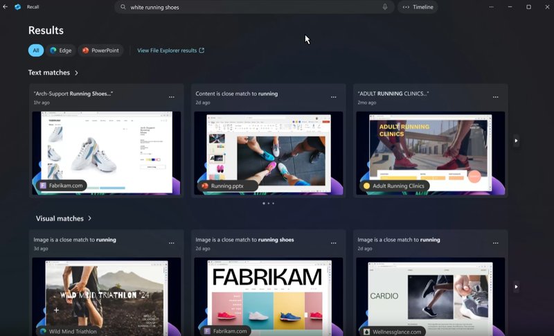 Surface Pro 11 Copilot Snapdragon X Elite 12 Core With Oled Display Wifi 16GB/1TB 6 surface pro 11 snapdragon 08
